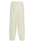 Msch Copenhagen Pantalon 19824 Beige 1