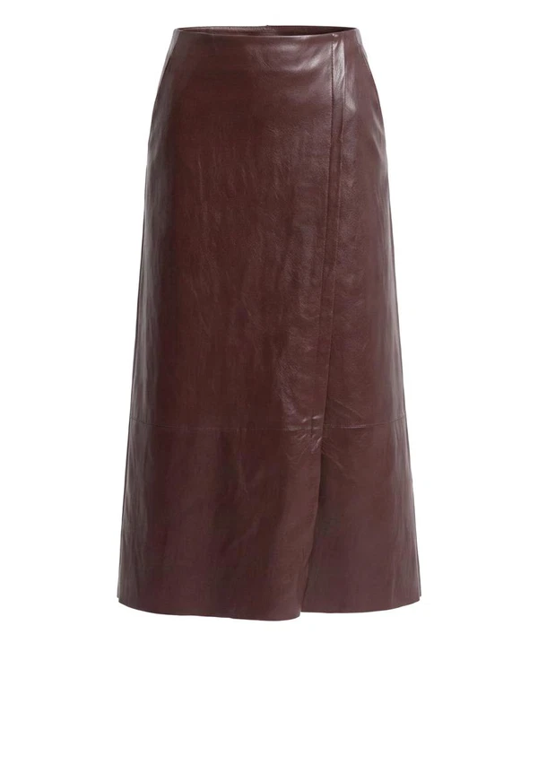 Bianca Rok 81002 Rood 1