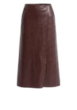 Bianca Rok 81002 Rood 1