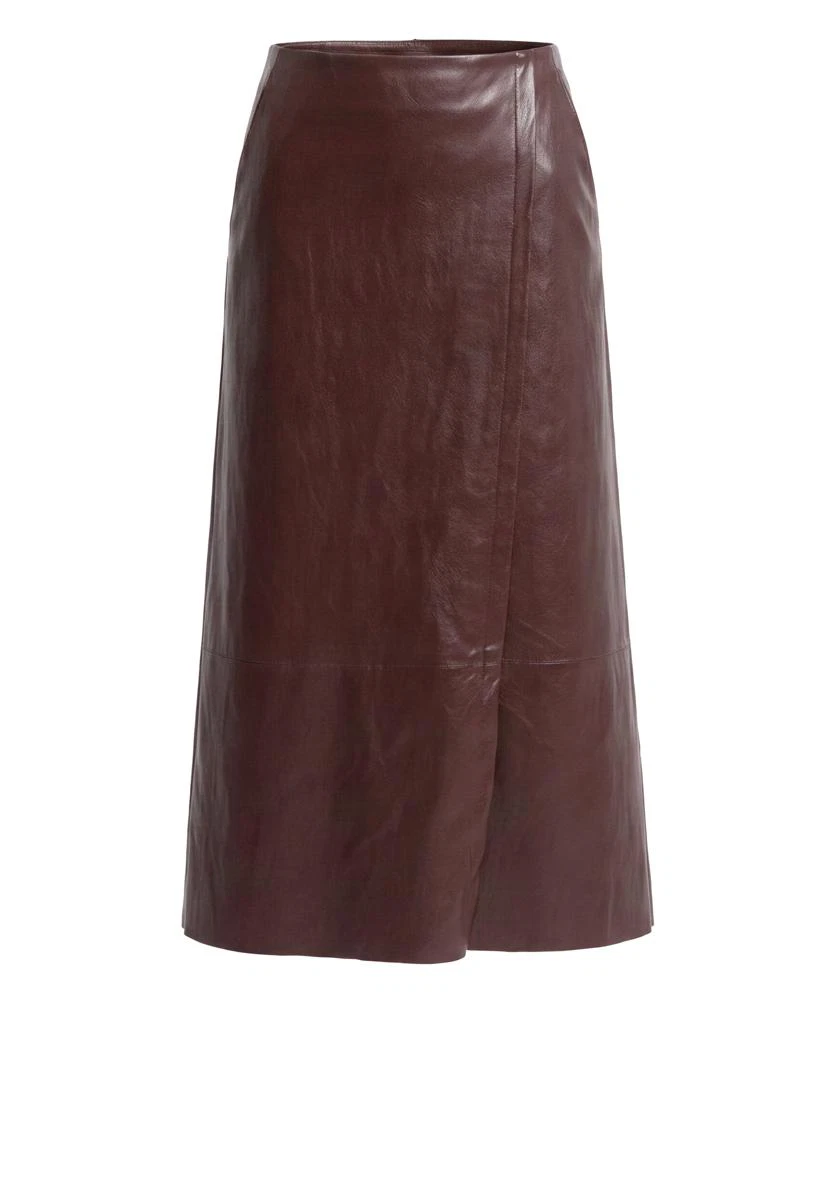 Bianca Rok 81002 Rood 1
