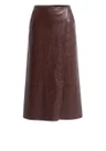Bianca Rok 81002 Rood 1