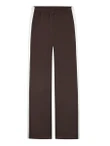 Catwalk Junkie Pantalon 2603023003 Bruin 1