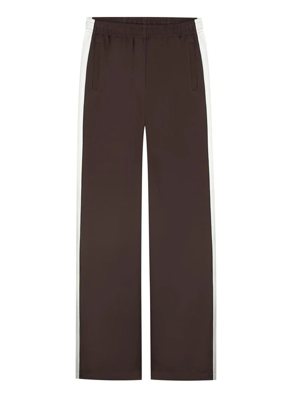Catwalk Junkie Pantalon 2603023003 Bruin 1