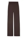 Catwalk Junkie Pantalon 2603023003 Bruin 1