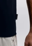 State of Art Polo 481-16409 Blauw 4