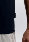 State of Art Polo 481-16409 Blauw 4