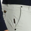PME Legend Chino American Classic Off-White 6