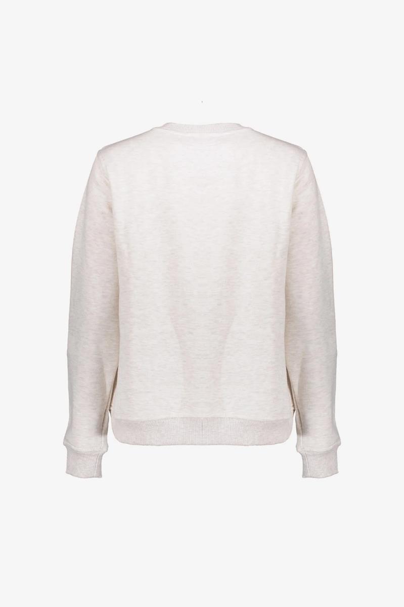 Geisha Sweater 52890-24 Beige 3