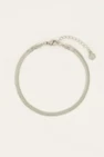 Armband MJ07556 Armband MJ07556