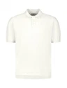 No Excess Polo 31240263 Off-White 2