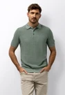 Polo 475-16051 Polo 475-16051