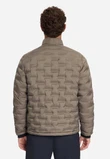 No Excess Jack 33630831 Taupe 3