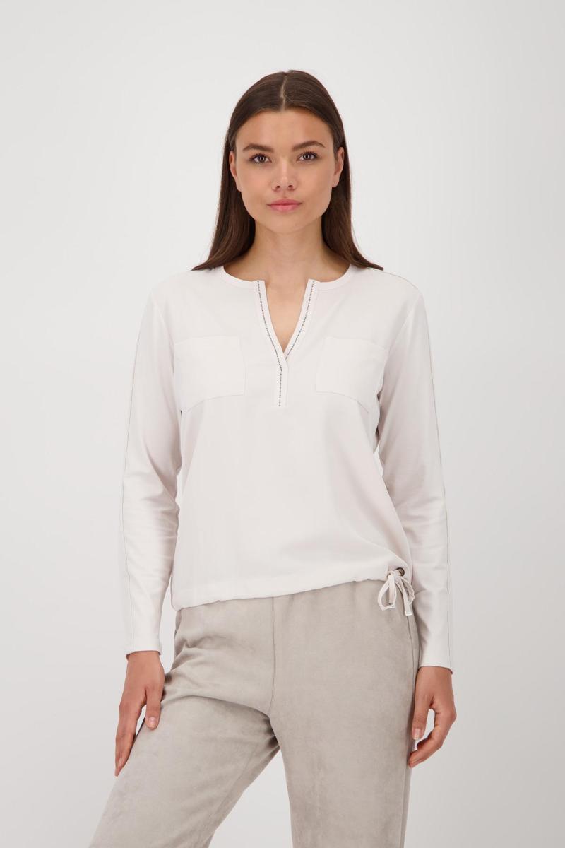 T-Shirt 809190