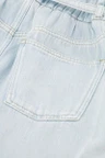 Fabienne Chapot Short Biggy Blauw 4