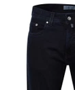 Pierre Cardin Jeans C7 34510.8002 Blauw 6