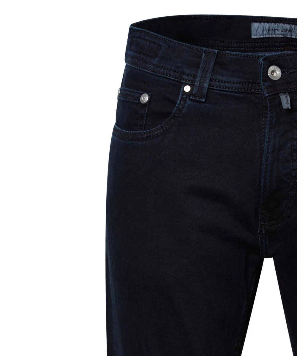 Pierre Cardin Jeans C7 34510.8002 Blauw 6