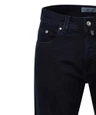 Pierre Cardin Jeans C7 34510.8002 Blauw 6