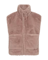 Bodywarmer Fony Bodywarmer Fony