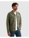 Vanguard Overshirt VSI2603228 Groen 1