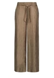 Bianca Pantalon 70134 Bruin 2