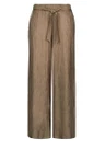Bianca Pantalon 70134 Bruin 2