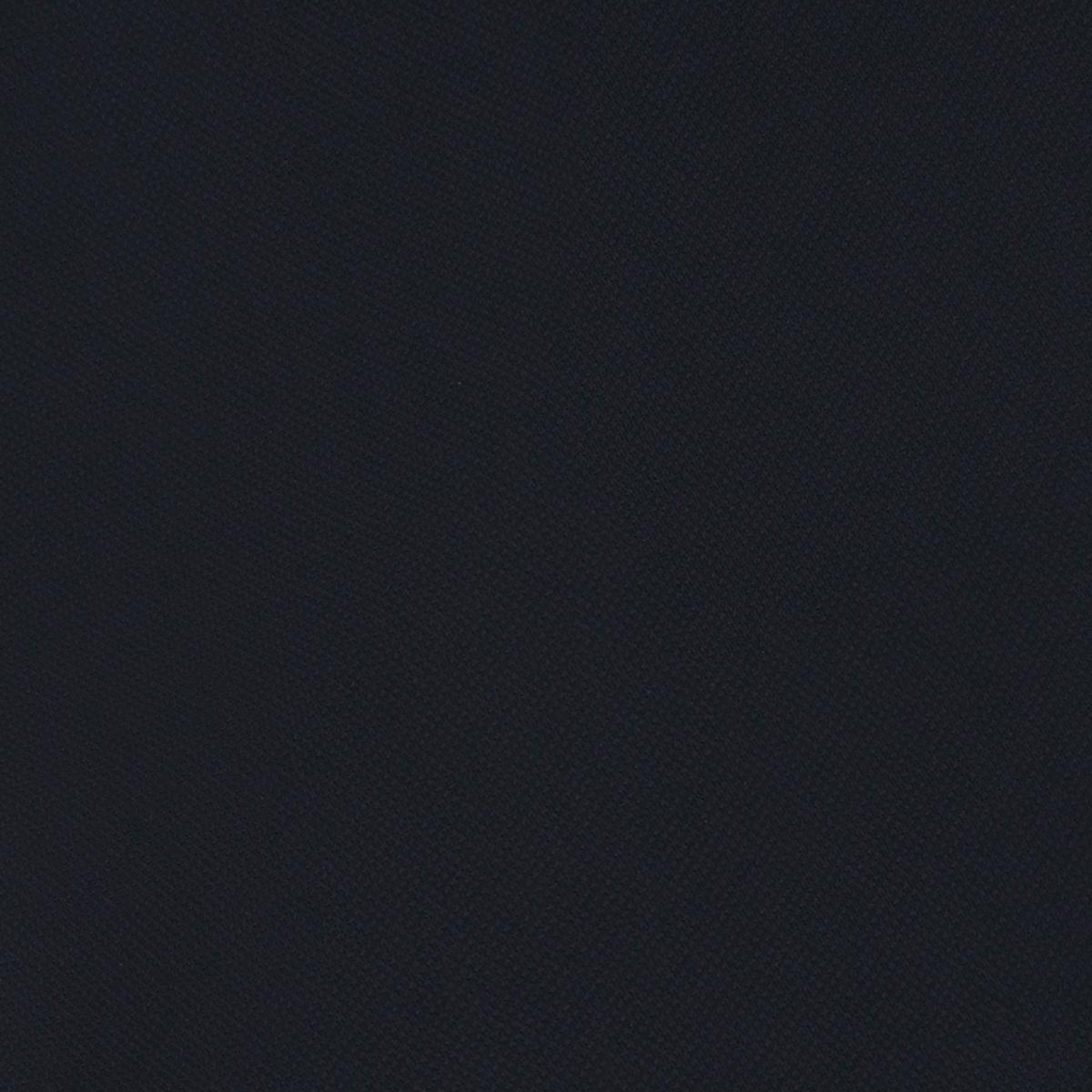 North84 North84 Pantalon 84142007 Blauw 4