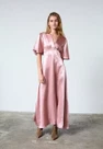 Jurk Gisela-Dr16