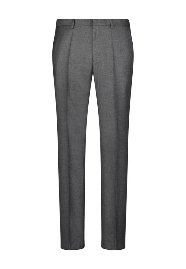 Roy Robson Pantalon S01550091295400 Grijs 1