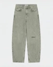 Stieglitz Jeans Benito Groen 2