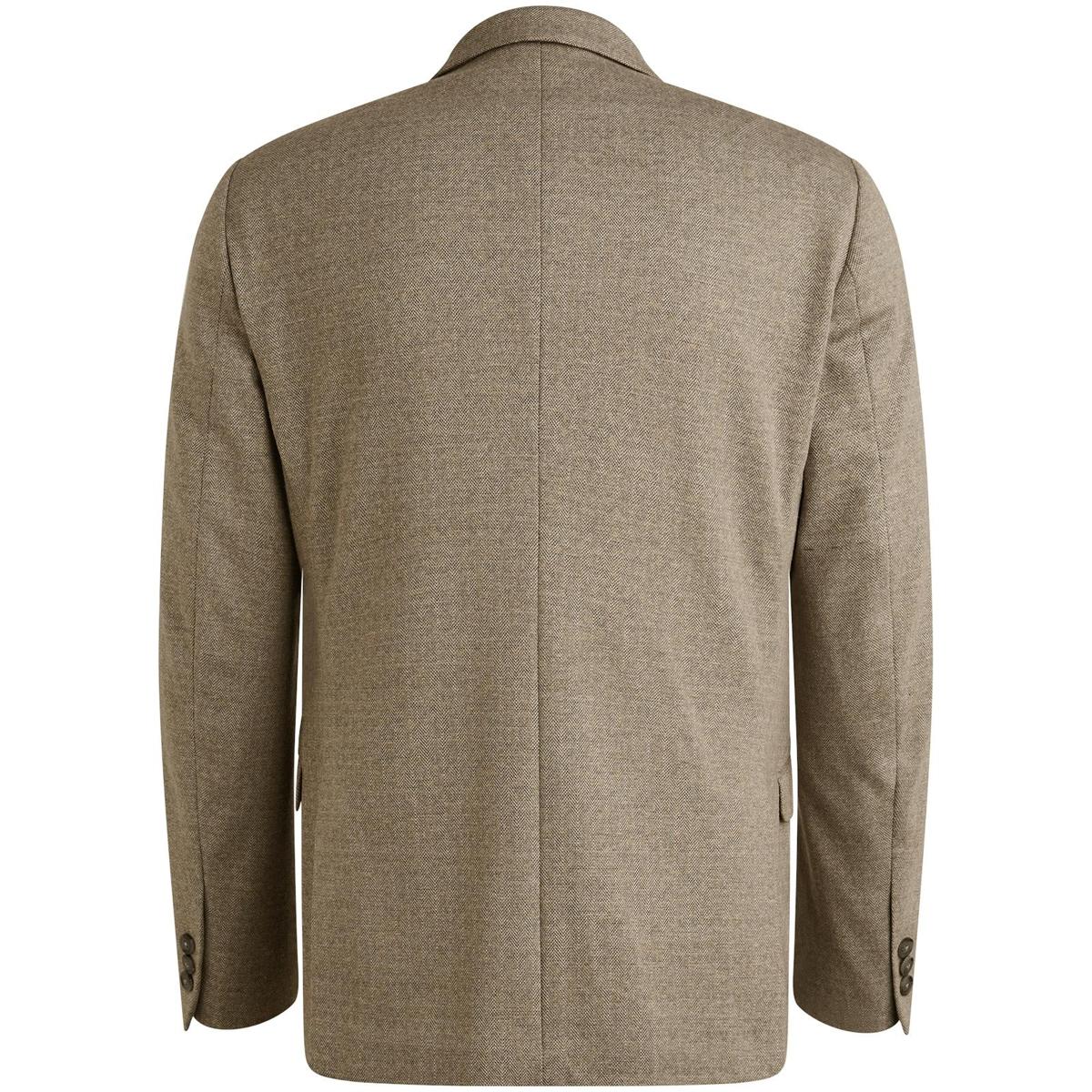 Vanguard Colbert VBL2509181 Grijs 3