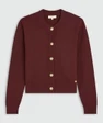 Vest Fliss