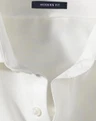 Olymp Overhemd 030064 Off-White 5