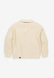 Butcher of Blue Trui M2626022 Beige 2