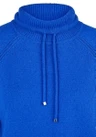 Rabe Trui 57-125635 Blauw 4