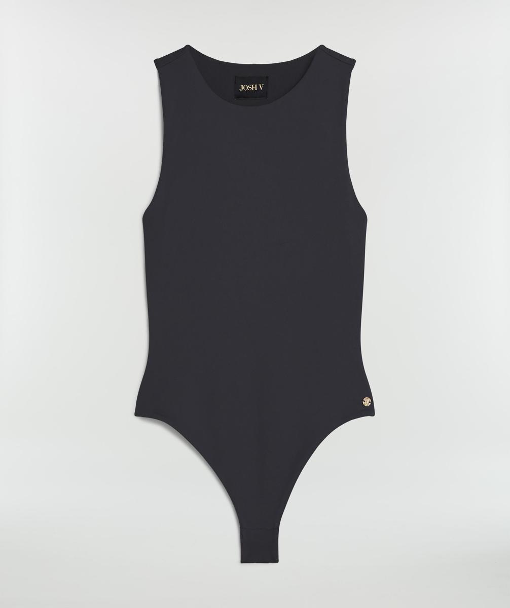 Josh V Body JV-5000-1111 Lott Blauw 2