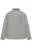Bugatti Jack 11031 173100 Groen 2