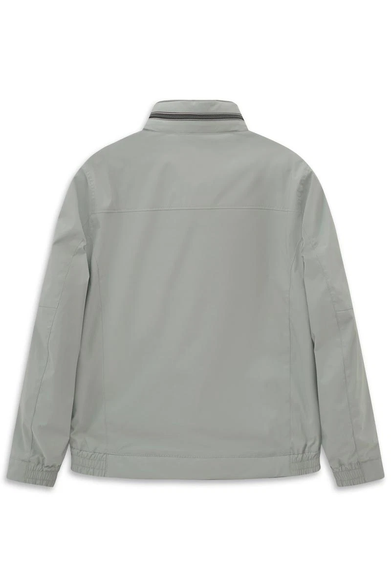Bugatti Jack 11031 173100 Groen 2
