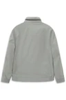 Bugatti Jack 11031 173100 Groen 2