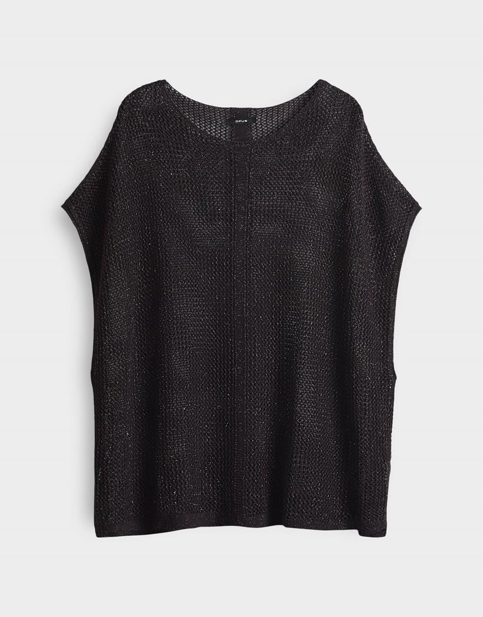 OPUS Trui Agoldi Cape Bruin 2