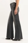 Florèz Jeans CR0029 Grijs 4