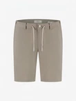 North84 Korte Broek 84442019 Groen 1