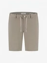 North84 Korte Broek 84442019 Groen 1