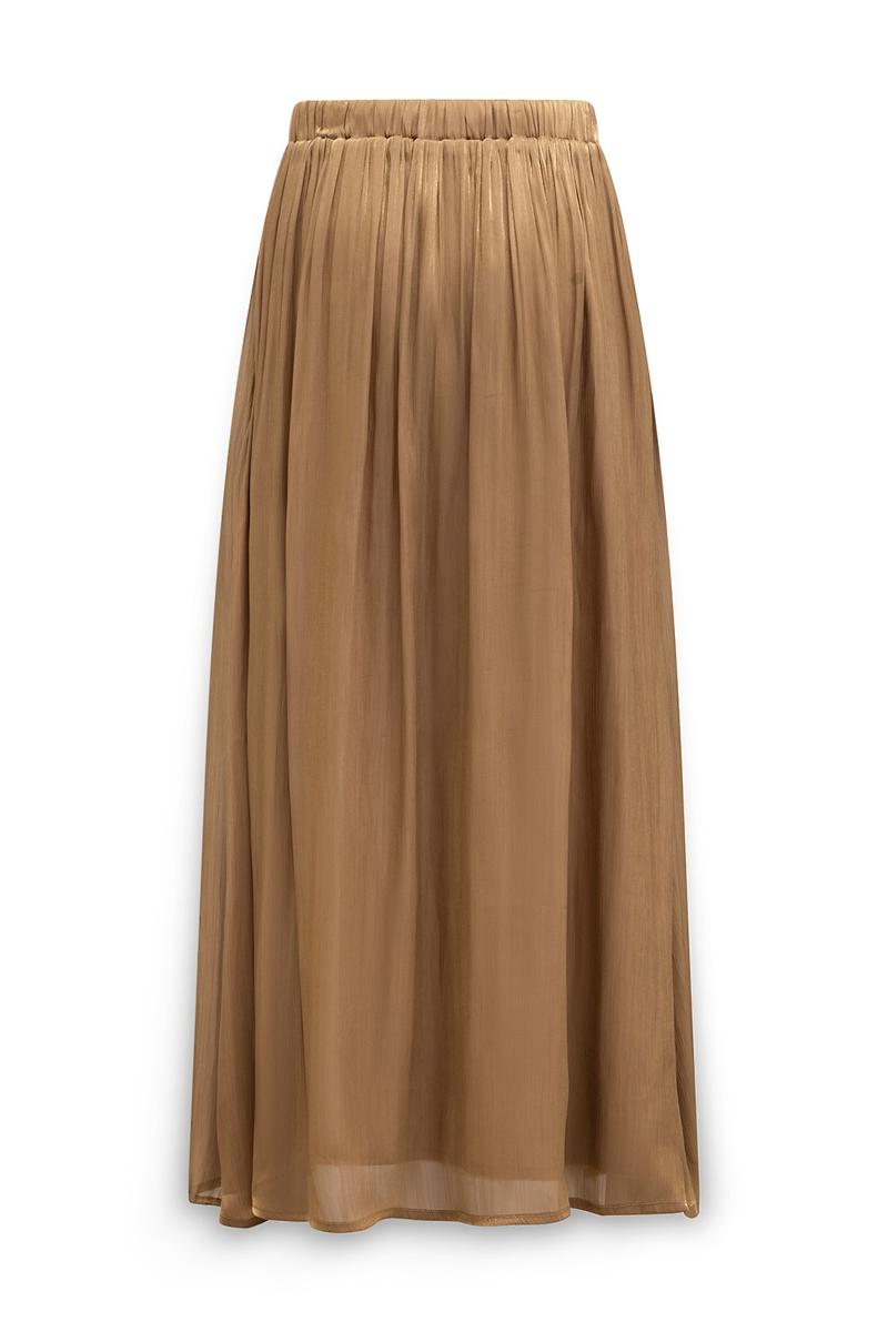 Label DOT Rok Emi Bruin 4