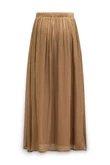 Label DOT Rok Emi Bruin 4