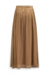 Label DOT Rok Emi Bruin 4