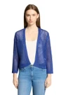 Vest 54481951 Vest 54481951