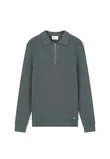 Dstrezzed Trui 405936 Groen 1