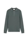 Dstrezzed Trui 405936 Groen 1