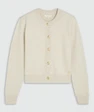 Vest Fliss