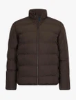 Cavallaro Jas 112265004 Bruin 2